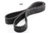 ASHIKA 40-02-228 Timing Belt